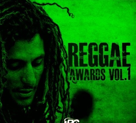 Big Citi Loops Reggae Awards Vol.1 WAV